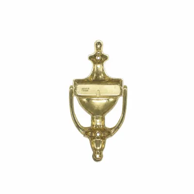 ALDABA 1098/193mm LATON PVD POLISH COBA