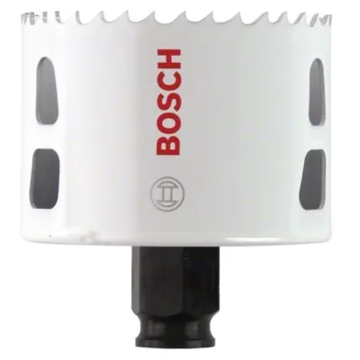 CORONA 73MM PROGRESSOR HSS BIMETAL 2608594230 BOSCH