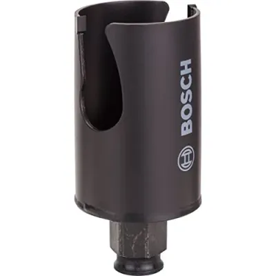 CORONA 44MM SPEED MULTICONSTRUCTION 2608580738 BOSCH
