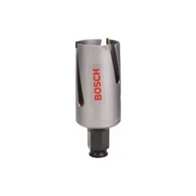 CORONA 25MM MULTICONSTRUCTION 2608584752 BOSCH