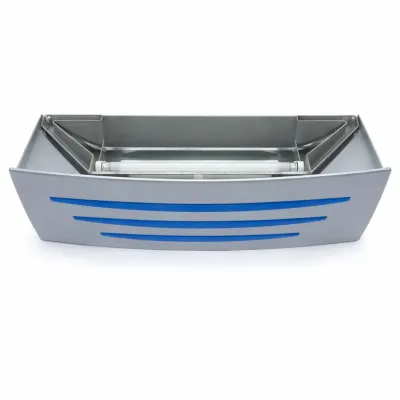 EXTERMINADOR STADARD ADHESIVO AJ60000 JOFEL