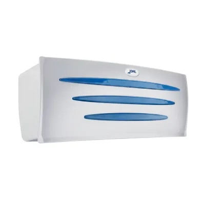 EXTERMINADOR STADARD ADHESIVO AJ60000 JOFEL