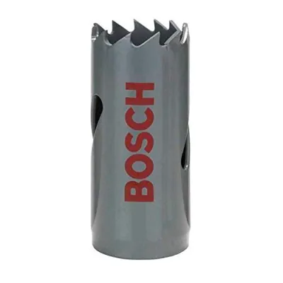 CORONA 19MM 3/4" HSS BIMETAL 2608584101 BOSCH