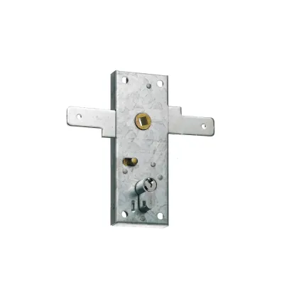 CERRADURA 1511 MH MCM