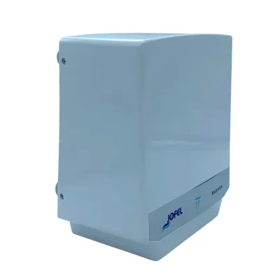 SECAMANOS MELAMINA OPTICO AA22000 JOFEL