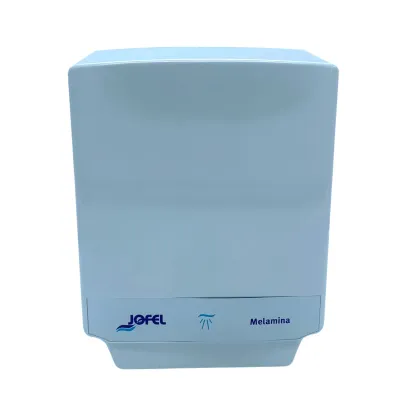 SECAMANOS MELAMINA OPTICO AA22000 JOFEL