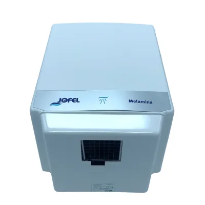 SECAMANOS MELAMINA OPTICO AA22000 JOFEL