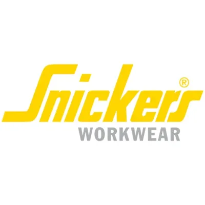 POLO AVS 27061804005 MANGA CORTA T-M GRIS-NEGRO SNICKERS