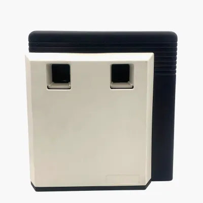 DISPENSADOR AEROSOL AUTOMATICO AI40000 D-107