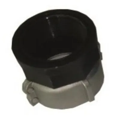 ADAPTADOR + JUNTA G2 FM 3005562 SCHUTZ