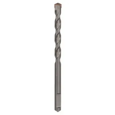 BROCA 8X120MM CENTRADORA 2608596157 BOSCH