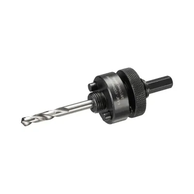 ADAPTADOR 33/152MM SDS PLUS 2609390034 BOSCH