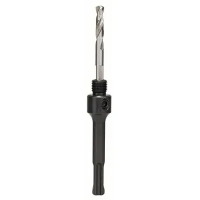 ADAPTADOR 14-30MM HSS-G SDS PLUS 2609390035 BOSCH