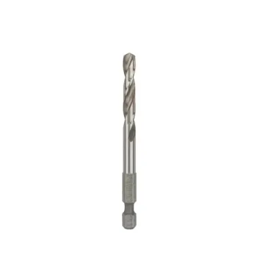 BROCA 80MM CENTRADORA HSS-CO PROGRESSOR 2608584677 BOSCH