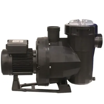 BOMBA PISCINA VICTORIA PLUS SILENT 300M 3HP 230Vca 65569 ASTRALPOOL