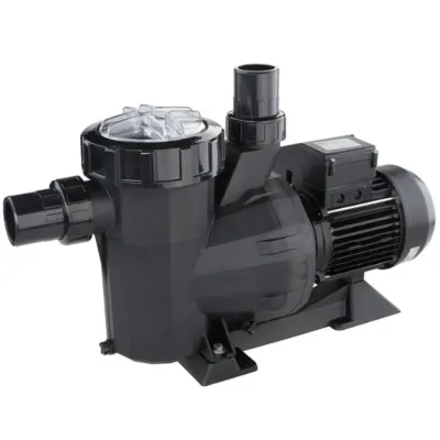 BOMBA PISCINA VICTORIA PLUS SILENT 200M 2HP 230Vca 65566 ASTRALPOOL