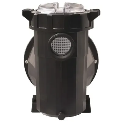 BOMBA PISCINA VICTORIA PLUS SILENT 150M 1,5HP 230Vca 65564 ASTRALPOOL