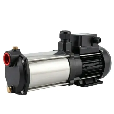 BOMBA SIGMA 304 M 30100054 SACI