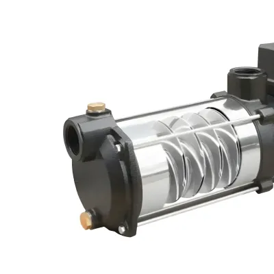 BOMBA SIGMA 305 T 30100060 SACI