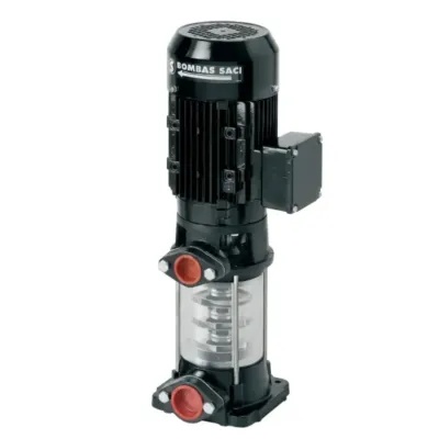 BOMBA V-NOX 308 T SACI