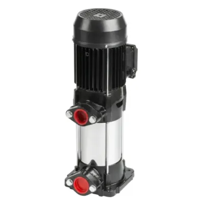 BOMBA V-NOX 309T SACI