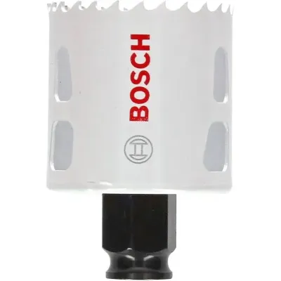 CORONA 48MM HSS BIMETAL 2608584634 BOSCH