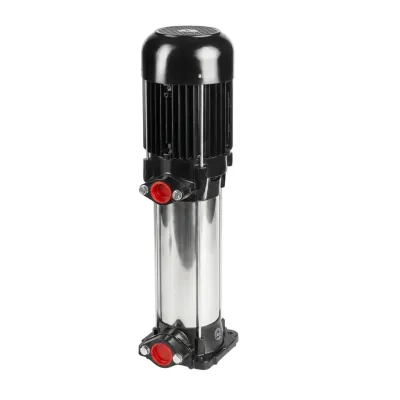 BOMBA V-NOX 405 T SACI