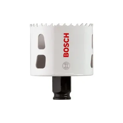 CORONA 65MM HSS BIMETAL 2608584643 BOSCH