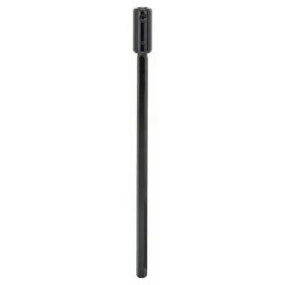 PROLONGACIÓN 330MM HEXAGONAL PARA CORONA 2608584681 BOSCH