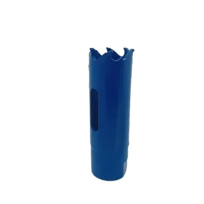 CORONA 19MM 3/4" 12CT CARBURO 30212 LENOX
