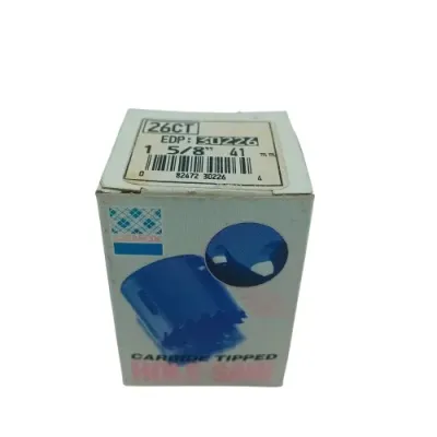 CORONA 41MM 1 5/8" 26CT CARBURO 30226 LENOX