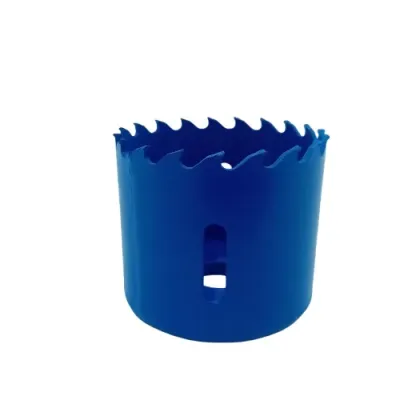 CORONA 54MM 2 1/8" 34CT CARBURO 30234 LENOX