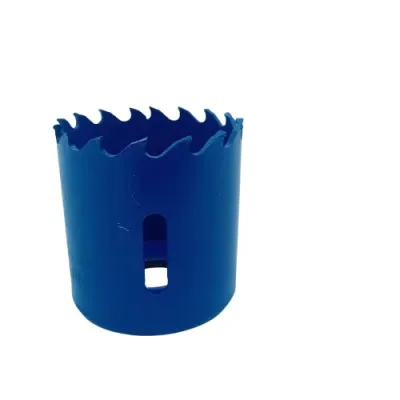 CORONA 44MM 1 3/4" 28CT CARBURO 30228 LENOX