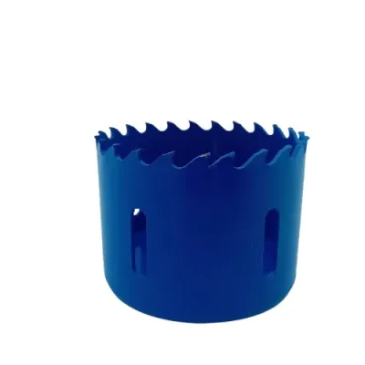 CORONA 64MM 2 1/2" 40CT CARBURO 30240 LENOX