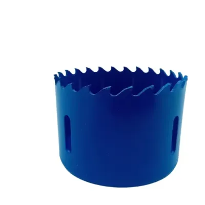 CORONA 68MM 43 CT CARBURO 30243 LENOX
