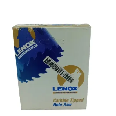 CORONA 68MM 43 CT CARBURO 30243 LENOX