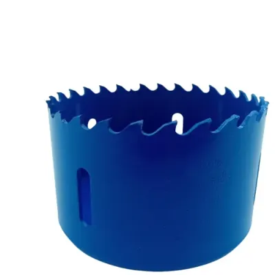 CORONA 76MM 3"48CT CARBURO 30248 LENOX