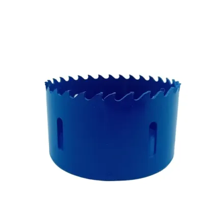 CORONA  83MM 3 1/4" 52CT CARBURO 30252 LENOX