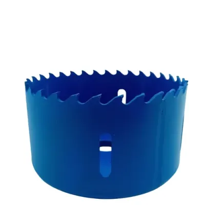 CORONA 86MM 3 3/8"54CT CARBURO 30254 LENOX