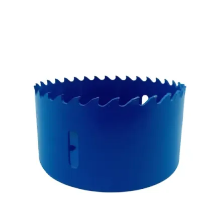 CORONA 90MM 3 1/21" 56CT CARBURO LENOX