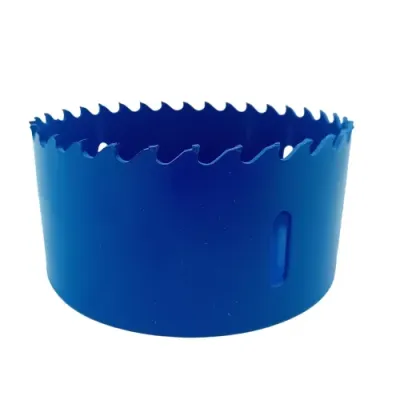CORONA 92MM 3 5/8" 58CT CARBURO 30258 LENOX