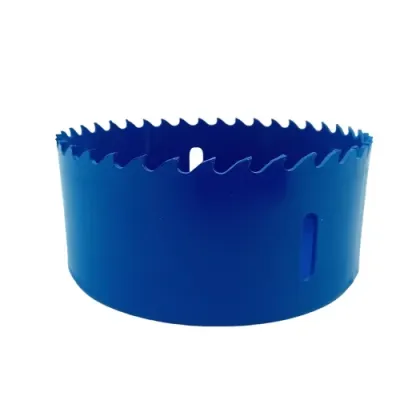CORONA 102MM 4" 64CT CARBURO 30264 LENOX