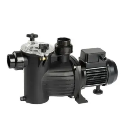 Bomba piscina OPTIMA 100M Saci
