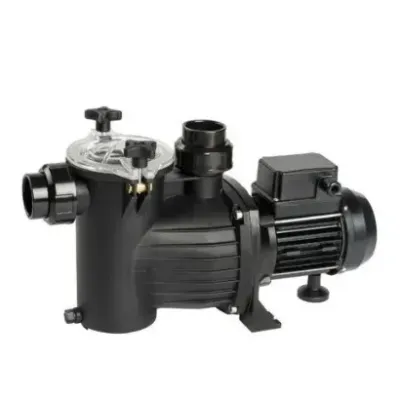 BOMBA PISCINA OPTIMA 150 T/1,5HP SACI 