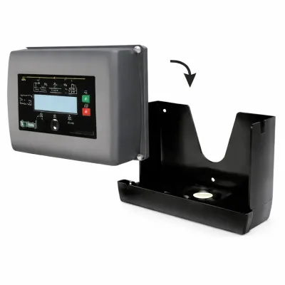 SOPORTE PARED VARIADOR MM9/MT2-11/TT3-11 801D0401 SACI