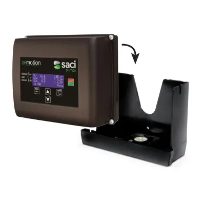 VARIADOR E-MOTION MT2-11 SACI