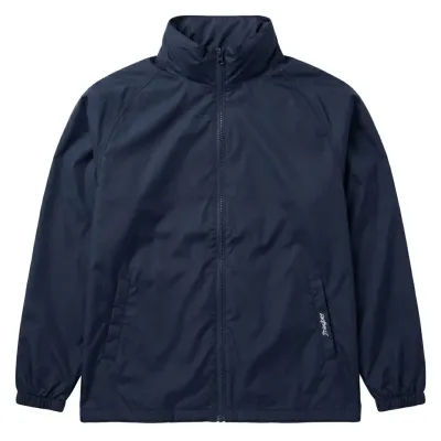 CHAQUETA NIAGARA 1009 NYLON MARINO J´HAYBER