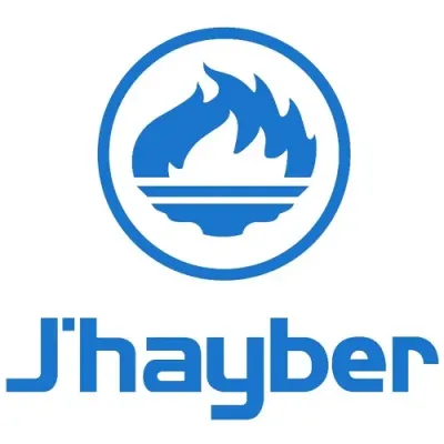 CHAQUETA NIAGARA 1009 NYLON MARINO J´HAYBER