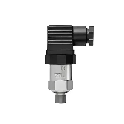 TRANSDUCTOR PRESION 0-40 BAR 4-20mA/SIN CABLE SACI