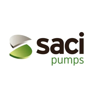 TRANSDUCTOR PRESION 0-40 BAR 4-20mA/SIN CABLE SACI
